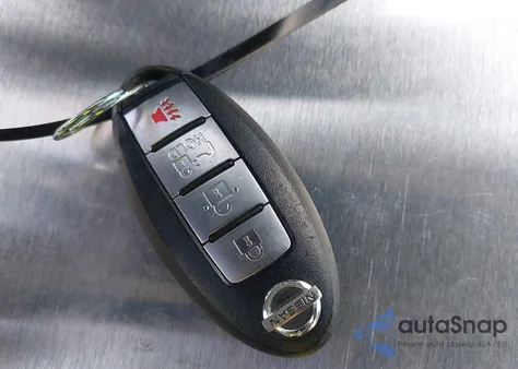 2018 Nissan Leaf Sl from USA, damaged, VIN 1N4AZ1CPXJC317203